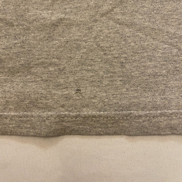 MLB 2009 Arizona Spring Training T-shirt, Large - Picture 6 of 6